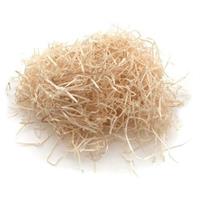 PAGLIA PER CESTI TRUCIOLO LEGNO 4.5KG E-485D0-0W9NN