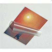 POUCHES 65X95 100FG 125 MY CAIMI R071110