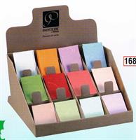 PAPETERIE INVITI 9X14 CARTA RISO PZ120 840100213