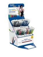 PENNA FILA TRATTO SFERA COLOR EXPO DA 240 824900