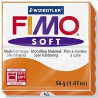 FIMO SOFT MANDARINO CF6 8020-42