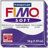 FIMO SOFT PRUGNA CF6 8020-63