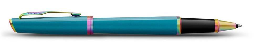 PARKER PENNA MERIDIAN VERDE OTTANIO ROLLER 2247772 031