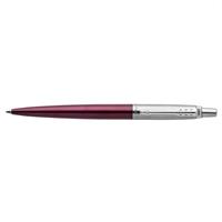 PARKER PENNA JOTTER CORE PORTOBELLO PURPL CT SFERA M 1953192