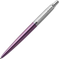 PENNA PARKER JOTTER VICTORIA VIOLET CT SFERA 1953190 104