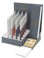 PENNA PARKER JOTTER CORE EXPO 20PZ ASS CT SFERA M 1957958 111