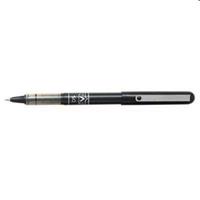 PENNA PILOT VBALL 0,5 SFERA NR DA 12 011210