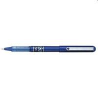 PENNA PILOT VBALL 0,5 SFERA BLU DA 12 011211
