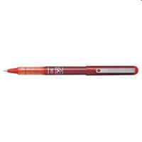 PENNA PILOT VBALL 0,5 SFERA ROSSA DA 12 011212