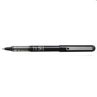 PENNA PILOT VBALL 0,7 SFERA NR DA 12 011190