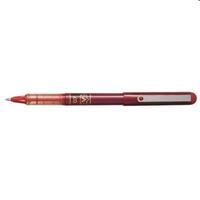 PENNA PILOT VBALL 0,7 SFERA ROSSO DA 12 011192