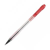 PENNA PILOT BPS MATIC SCATTO ROSSO MEDIA 135-M-R 001622