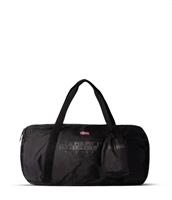 NAPAPIJRI GYM BACKPACK 48LT VOLCANO N0YG1MH74