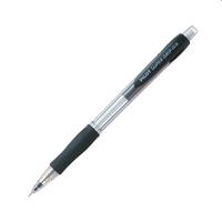 PORTAMINE PILOT 0,5 SUPERGRIP NERO H-185 008730