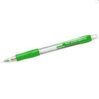 PORTAMINE PILOT 0,5 SUPERGRIP VERDE H-185 008733