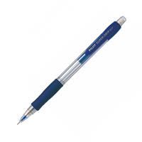 PORTAMINE PILOT 0,7 SUPERGRIP BLU H-187 017021
