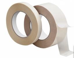 ADESIVO SIAM BIADESIVO 50MM X 50MT 1350/44
