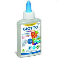 COLLA LIQUIDA COLLAGE GIOTTO 120GR CF12 541300