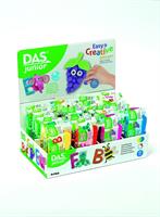 DAS FILA JUNIOR 100GR IN EXPO DA 24 349400