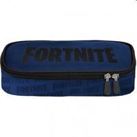 FORTNITE ASTUCCIO RETTANG. C/SET SCRITTURA BLU 62823