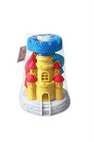 MULINO MARE CASTELLO C/PALETTA MAZZEO 61241