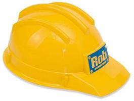 GIOCO CASCO DA LAVORO 722