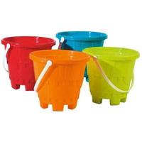 SECCHIELLO MARE D.17 CASTELLO ANDRONI 0405-0000
