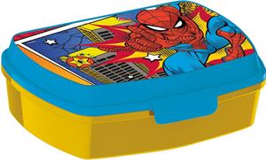 PORTAMERENDA SPIDERMAN ST74774