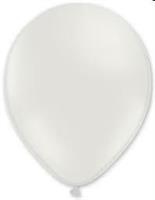 PALLONCINI CM.28 BIANCHI CF100 55808