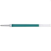 REFILL BIC GEL ILLUSION VERDE DA 12 944100