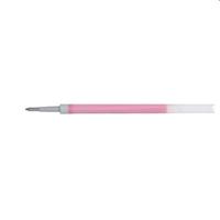 REFILL BIC GEL ILLUSION ROSSO DA 12 944099