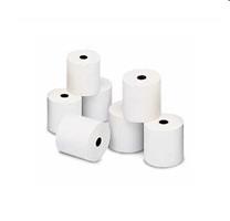 ROTOLI TERMICI 70X80