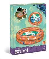 PISCINA STITCH SCX6 MONDO G042023 16956