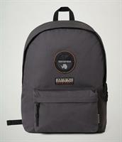 NAPAPIJRI BACKPACK VOYAGE 2 DARK GREY SOLID NP0A4ETZ1981