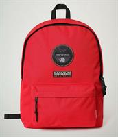 NAPAPIJRI BACKPACK VOYAGE 2 RED TANGO NP0A4ETZR171
