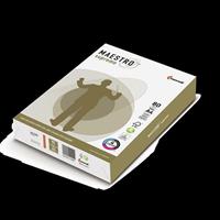 MONDI CARTA MAESTRO A4 300GR 150FG