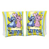 BRACCIOLI LILO E STITCH BESTWAY 9104S