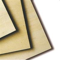 COMPENSATO PIOPPO 20X30 DA 10 CWR 1312/1
