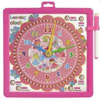 LAVAGNA MAGICA 2 IN 1 EXPO 12 PZ NIJI 61159