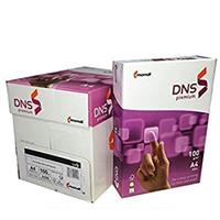 MONDI DNS PREMIUM CARTA A4 100GR 500FG 124283