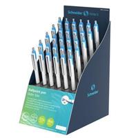 PENNE SCHNEIDER SLIDER XITE EXPO 30 PZ 304012