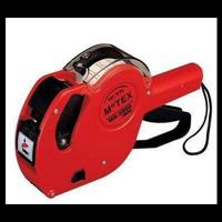 PREZZATRICE MOTEX MX5500 21X12