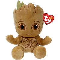 BEANIE BABIES TY 20CM GROOT FLOPPY T44003