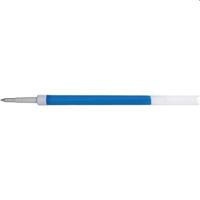 REFILL BIC GEL ILLUSION BLU DA 12 944097