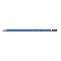 MATITA STAEDTLER 9B MARS LUMOGRAPH PZ12 100-9B