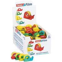 ADESIVO 10X15 CHIOCCIOLINA TESA 57383