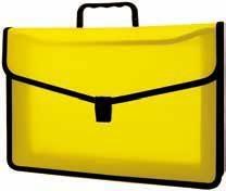 VALIGETTA POLIONDA 29X39 2SOFFIETTI V.FRESCA PPL 7842