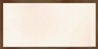 PERGAMENA KARTOS NEUTRA 21X29 160G AVORIO 14-6049