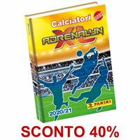 AGENDA 2026/2027 COMIX 13 MESI DAY MINI U YOURSELF 76585