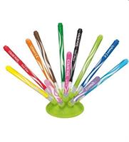 BL PENNARELLI MAPED COLOR PEPS JUNGLE DA 12 845445